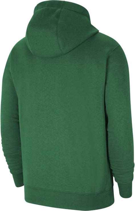 groene nike hoodie heren|Groene hoodies en sweatshirts .